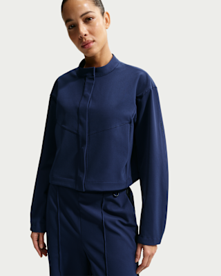 W+NK+24.7+DF+WVN+CROP+JACKET.png